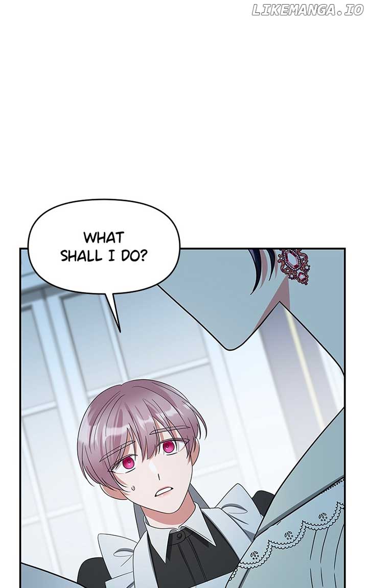 Don’t Grab the Broken Branch - Chapter 52 - 85