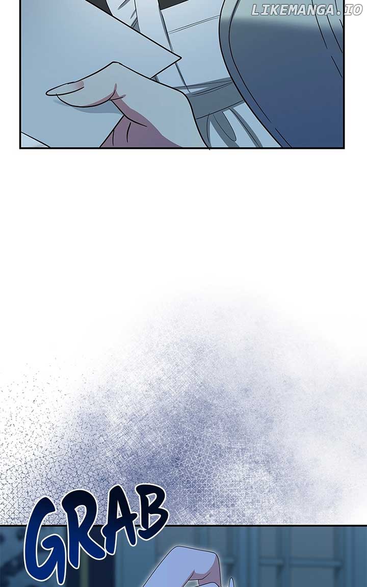 Don’t Grab the Broken Branch - Chapter 52 - 86