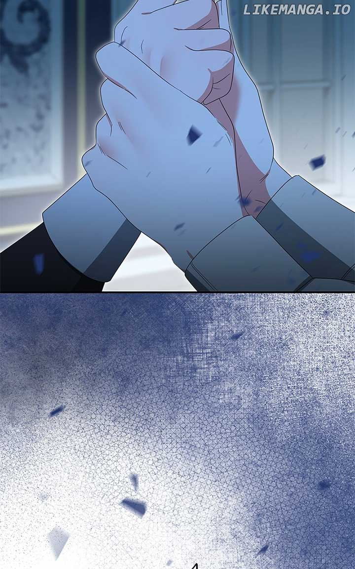 Don’t Grab the Broken Branch - Chapter 52 - 87