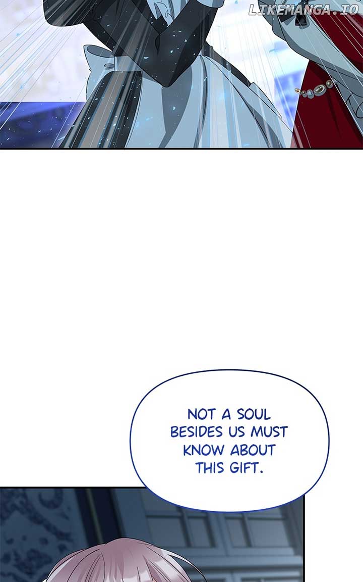 Don’t Grab the Broken Branch - Chapter 52 - 89