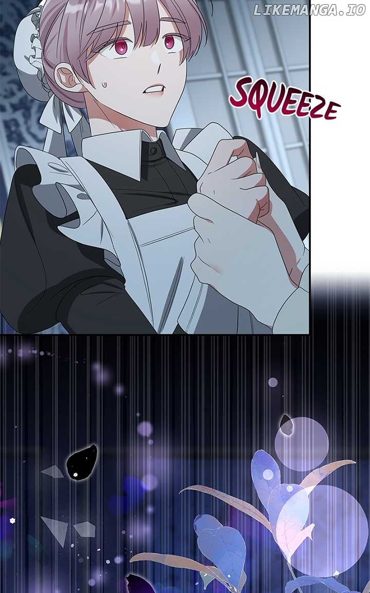 Don’t Grab the Broken Branch - Chapter 52 - 90