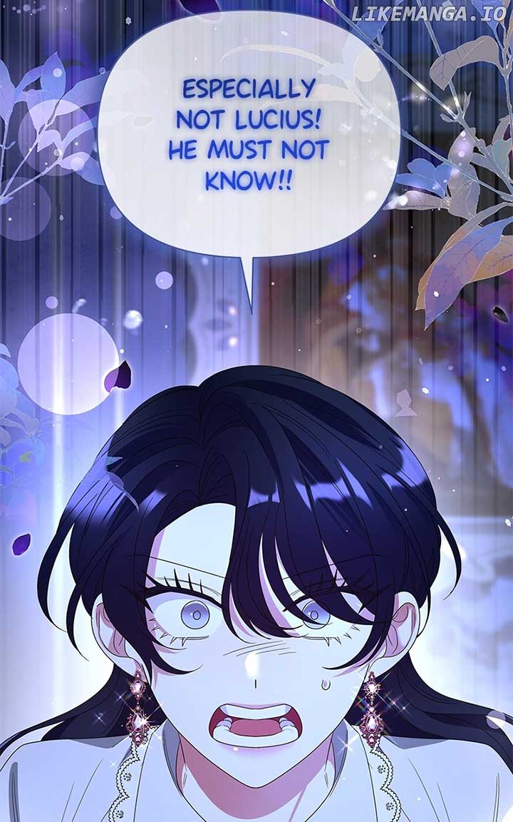 Don’t Grab the Broken Branch - Chapter 52 - 91