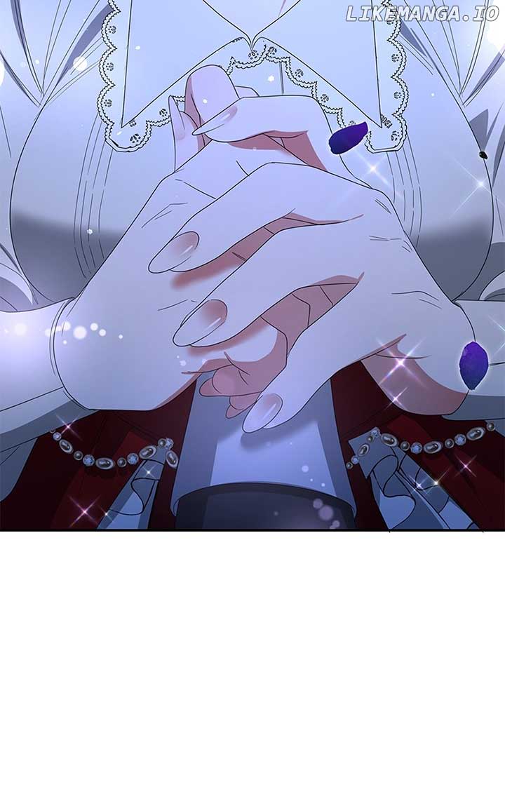 Don’t Grab the Broken Branch - Chapter 52 - 92