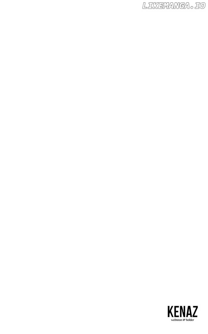 Don’t Grab the Broken Branch - Chapter 52 - 93