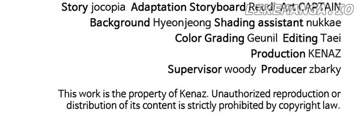 Don’t Grab the Broken Branch - Chapter 52 - 94