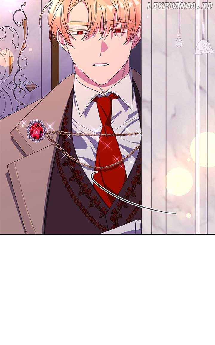 Don’t Grab the Broken Branch - Chapter 53 - 4