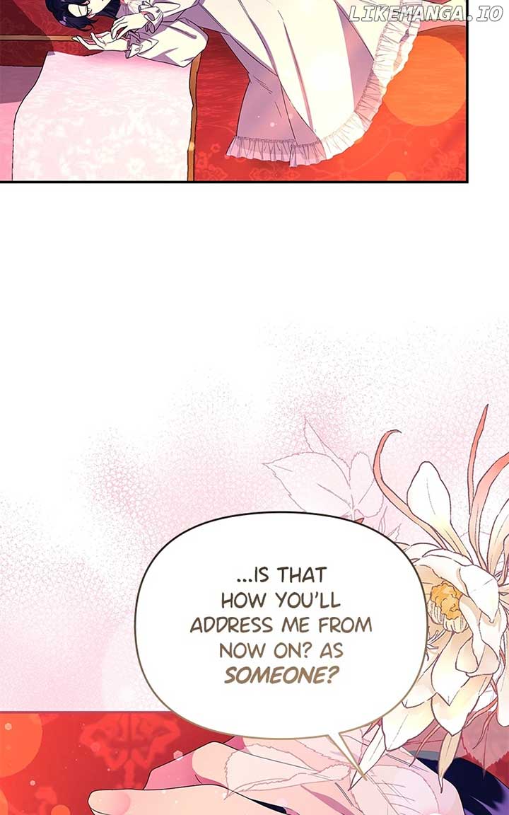 Don’t Grab the Broken Branch - Chapter 53 - 9