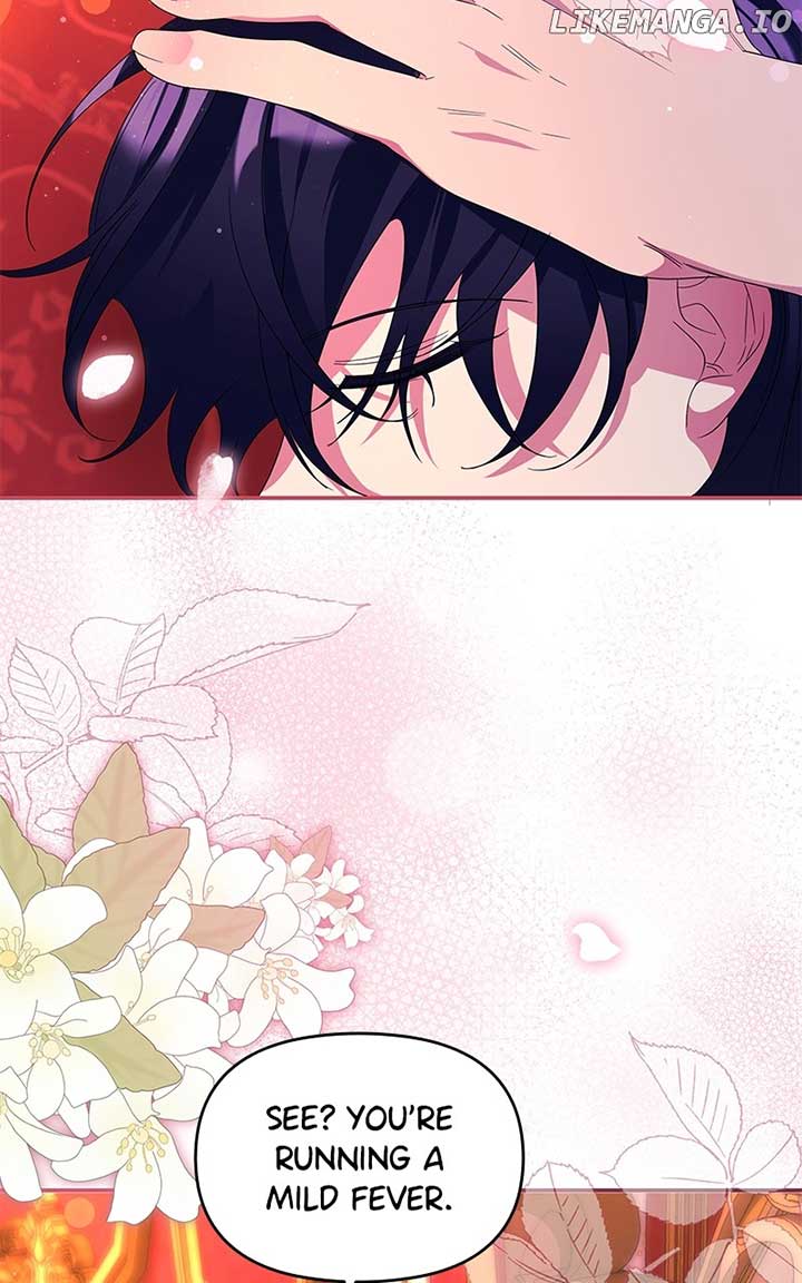 Don’t Grab the Broken Branch - Chapter 53 - 10