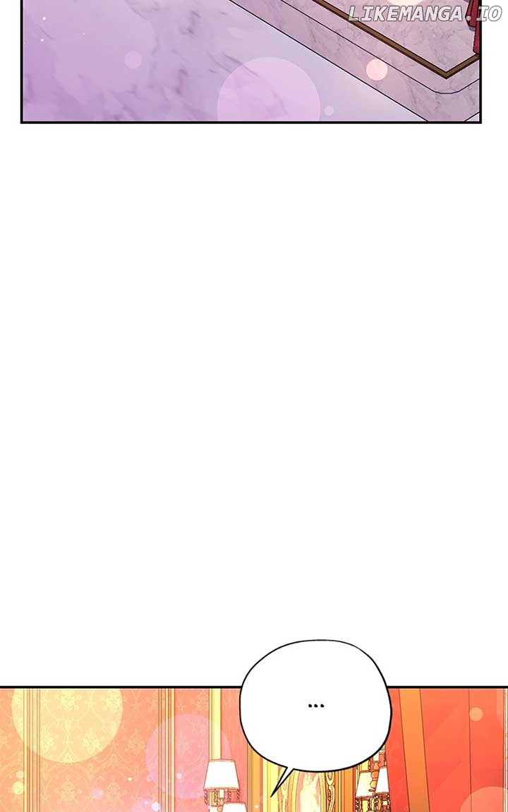 Don’t Grab the Broken Branch - Chapter 53 - 13