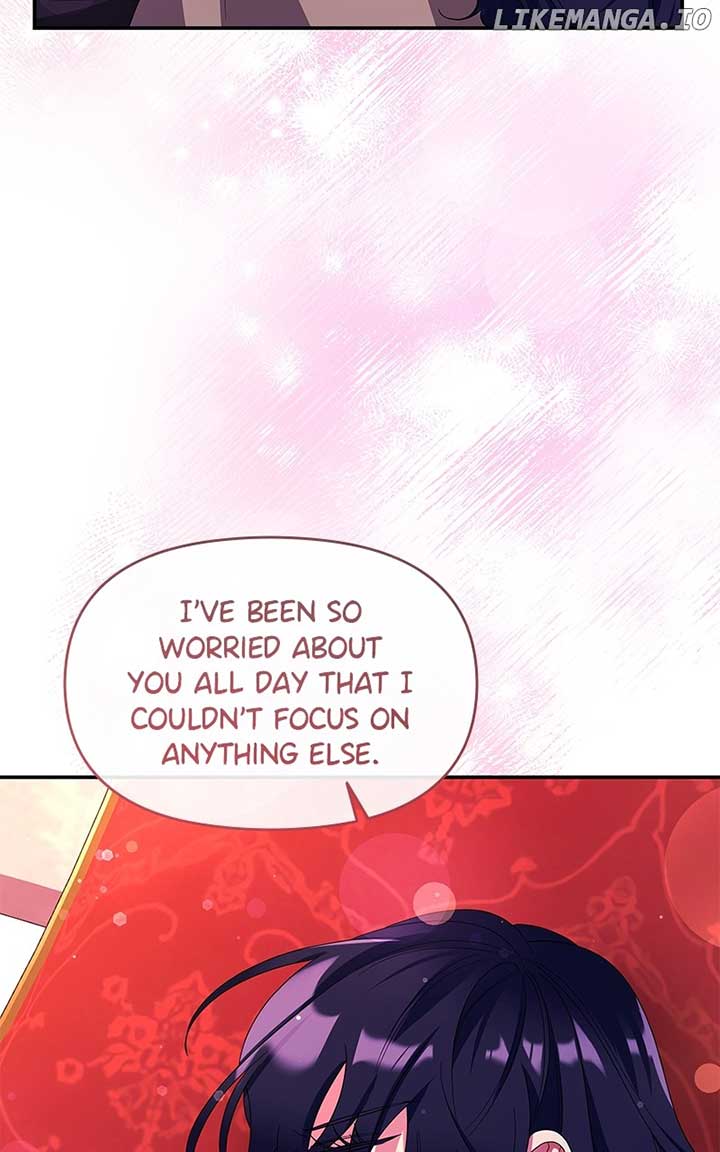 Don’t Grab the Broken Branch - Chapter 53 - 16