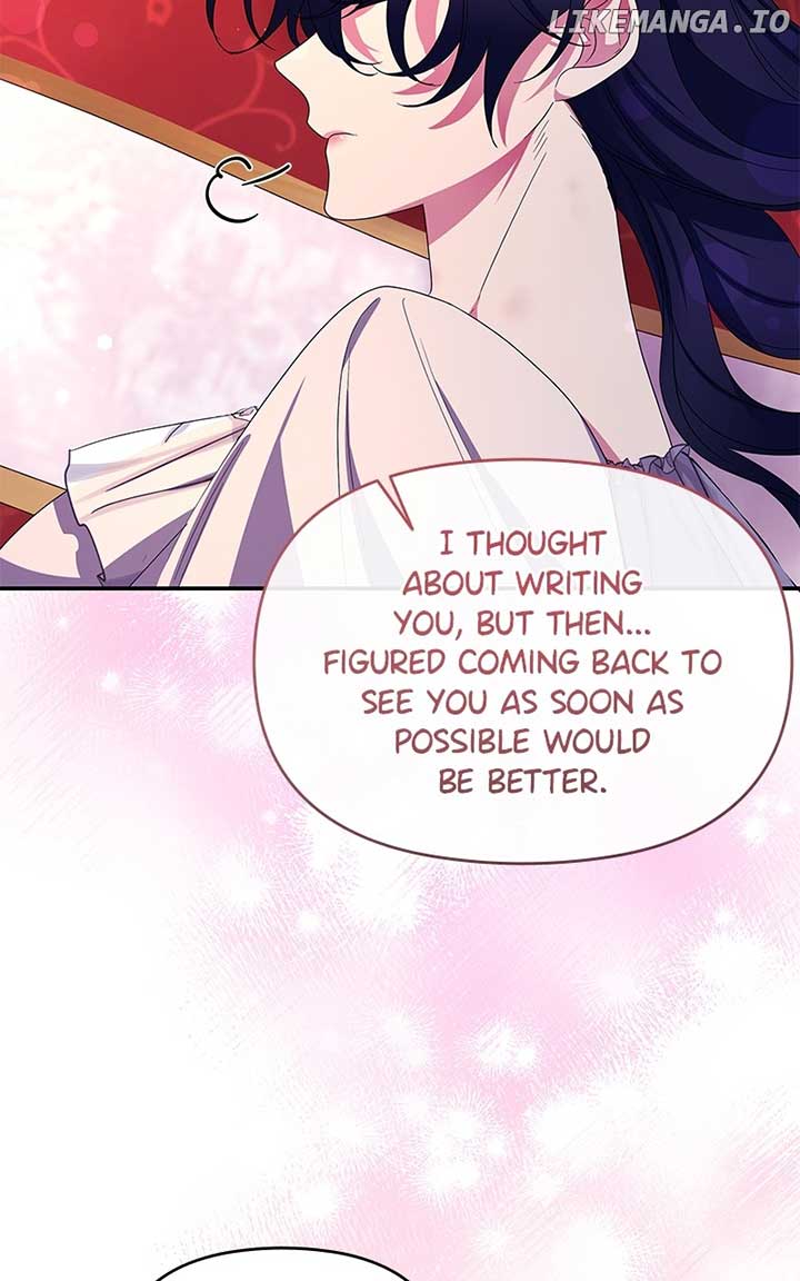 Don’t Grab the Broken Branch - Chapter 53 - 17