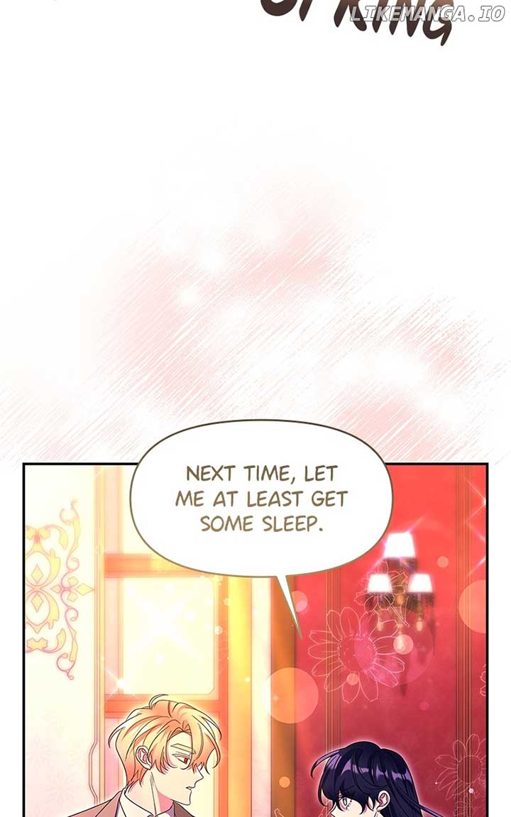 Don’t Grab the Broken Branch - Chapter 53 - 19