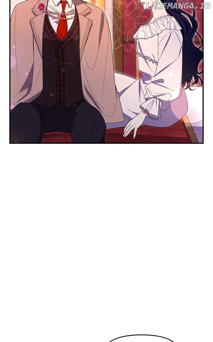 Don’t Grab the Broken Branch - Chapter 53 - 20