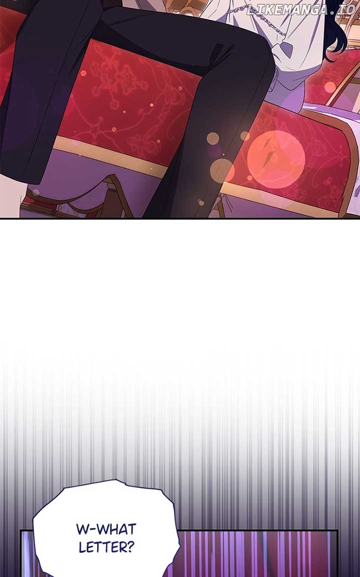 Don’t Grab the Broken Branch - Chapter 53 - 23