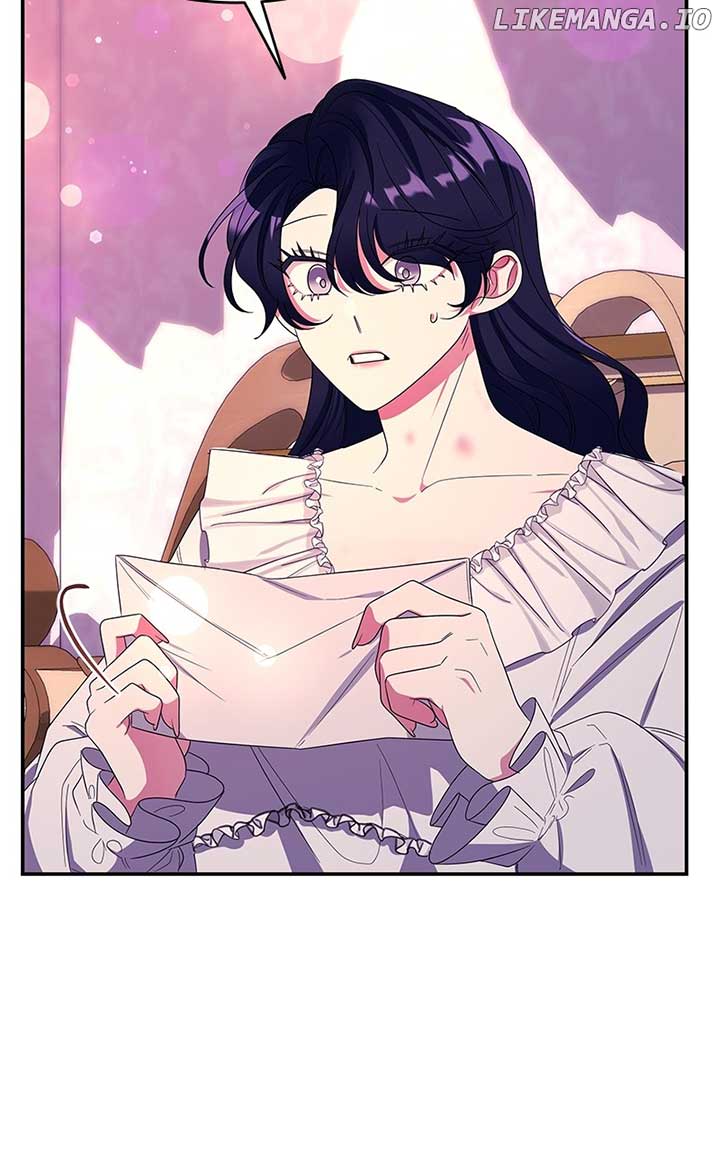 Don’t Grab the Broken Branch - Chapter 53 - 27