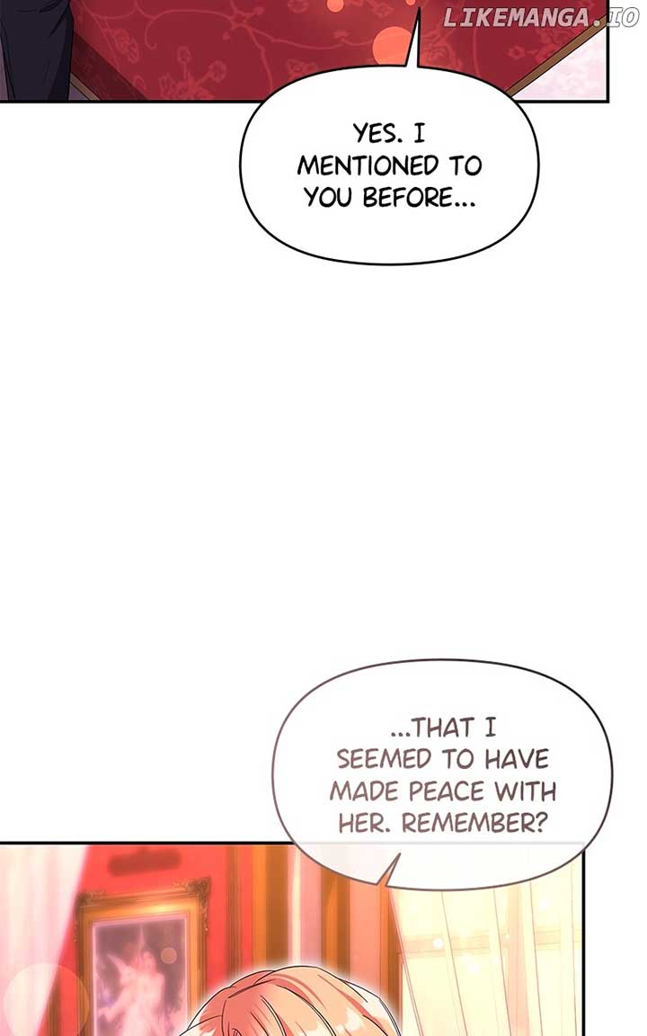 Don’t Grab the Broken Branch - Chapter 53 - 29