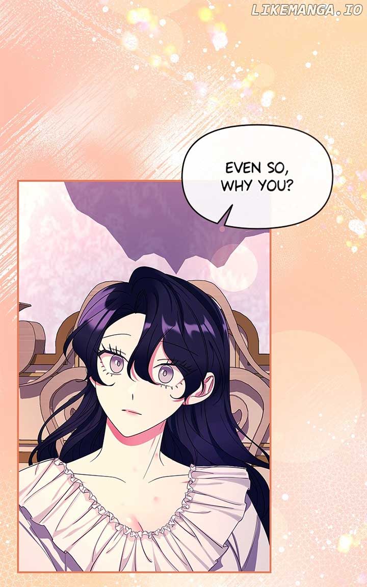 Don’t Grab the Broken Branch - Chapter 53 - 31