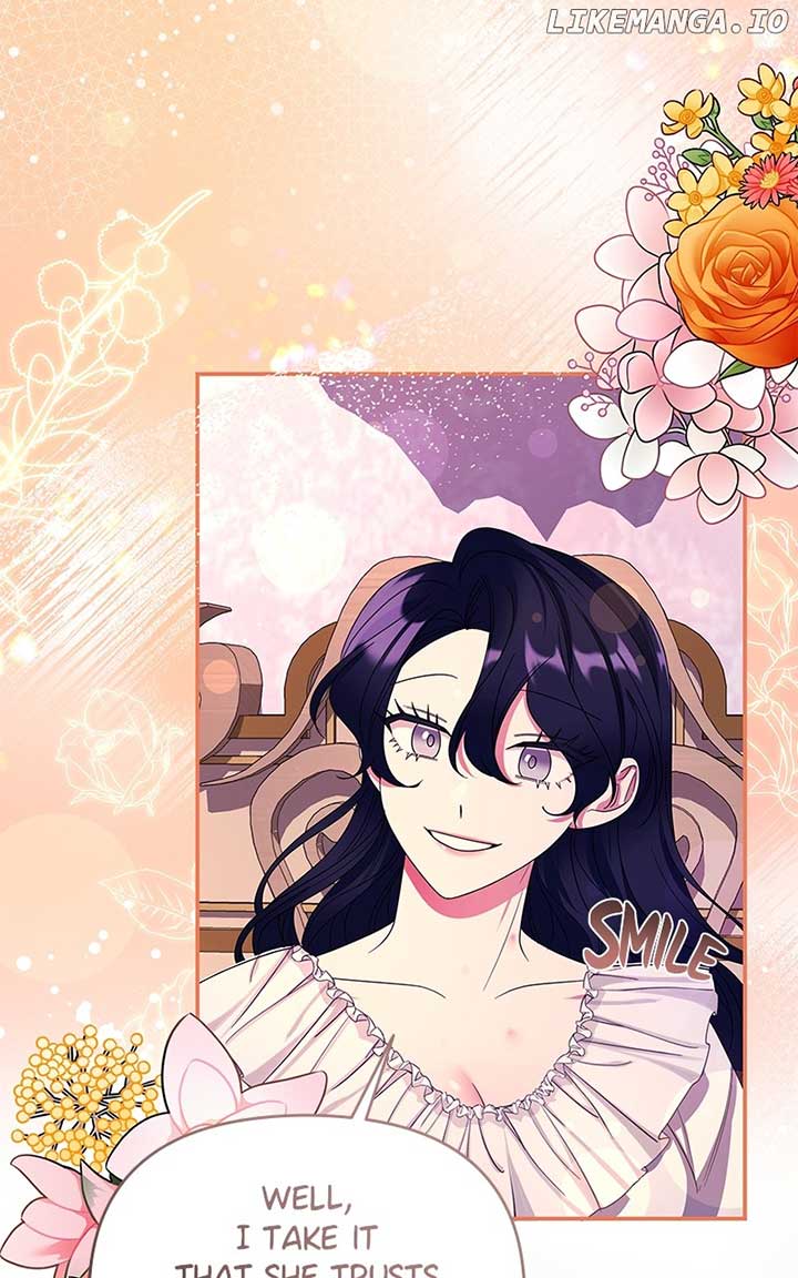 Don’t Grab the Broken Branch - Chapter 53 - 32