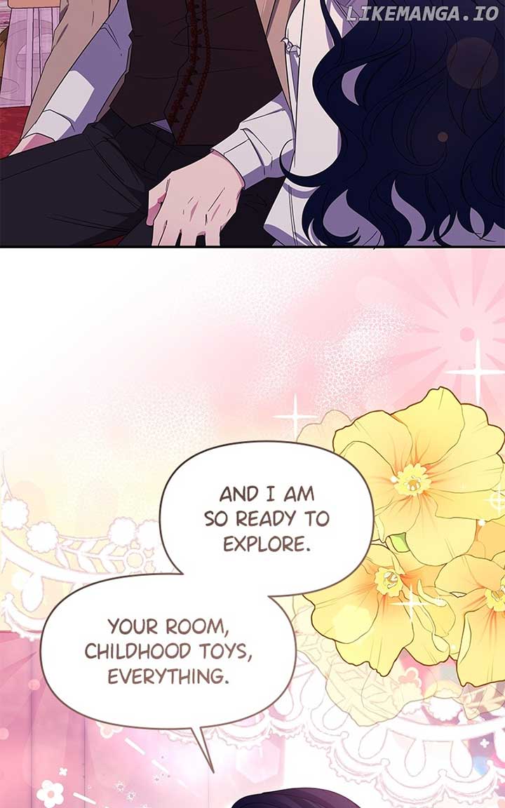 Don’t Grab the Broken Branch - Chapter 53 - 38