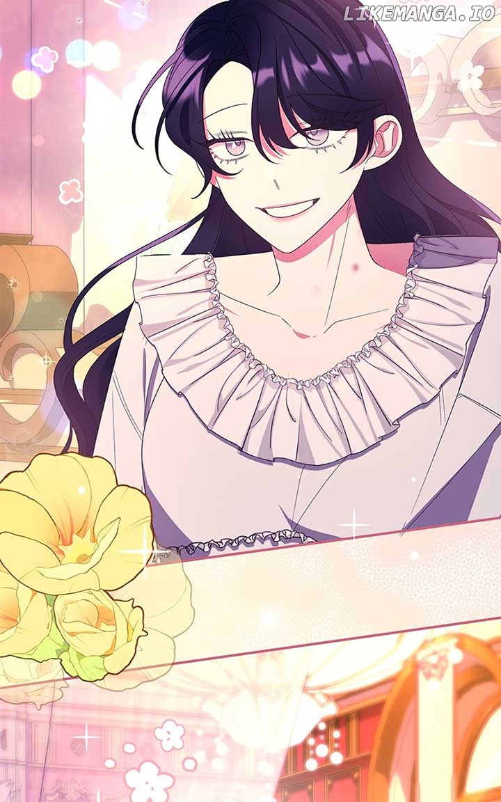 Don’t Grab the Broken Branch - Chapter 53 - 39