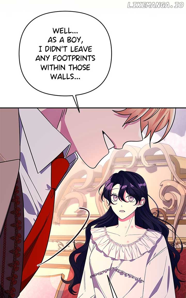 Don’t Grab the Broken Branch - Chapter 53 - 41