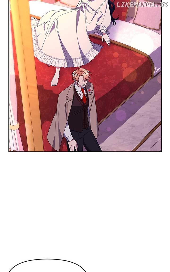 Don’t Grab the Broken Branch - Chapter 53 - 43