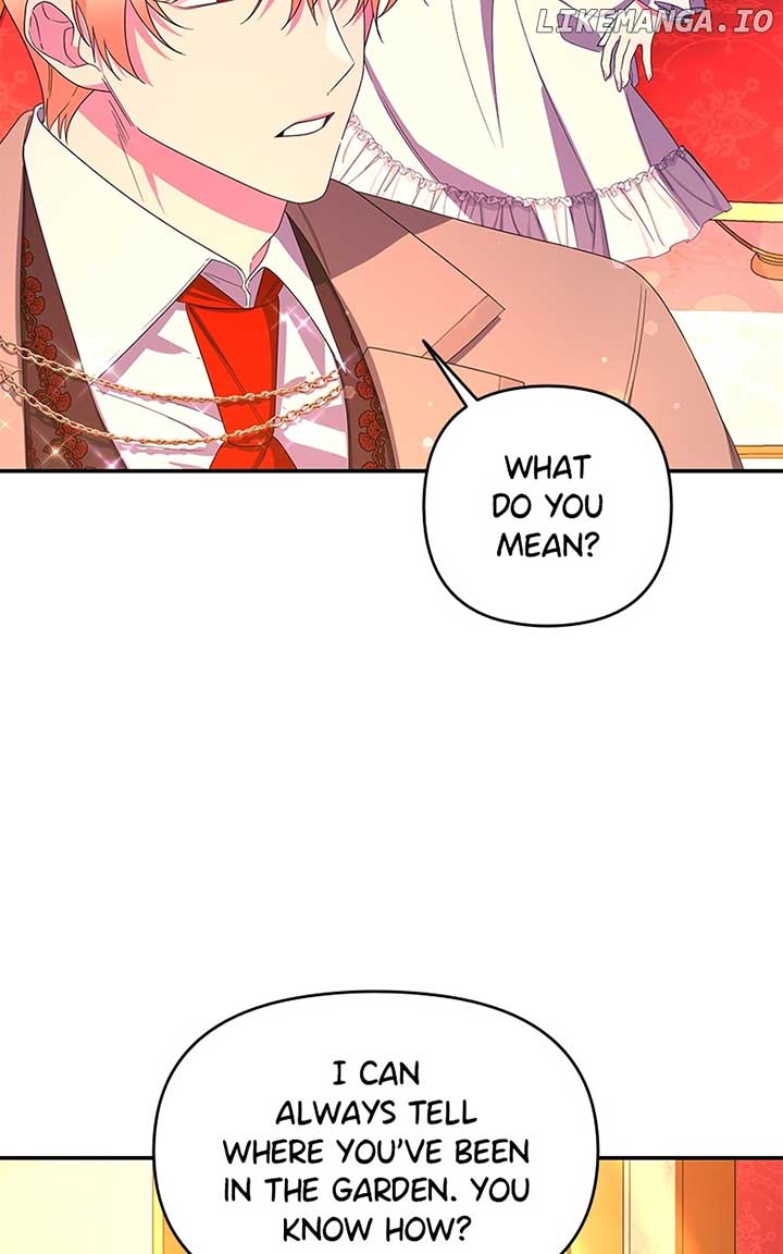 Don’t Grab the Broken Branch - Chapter 53 - 46