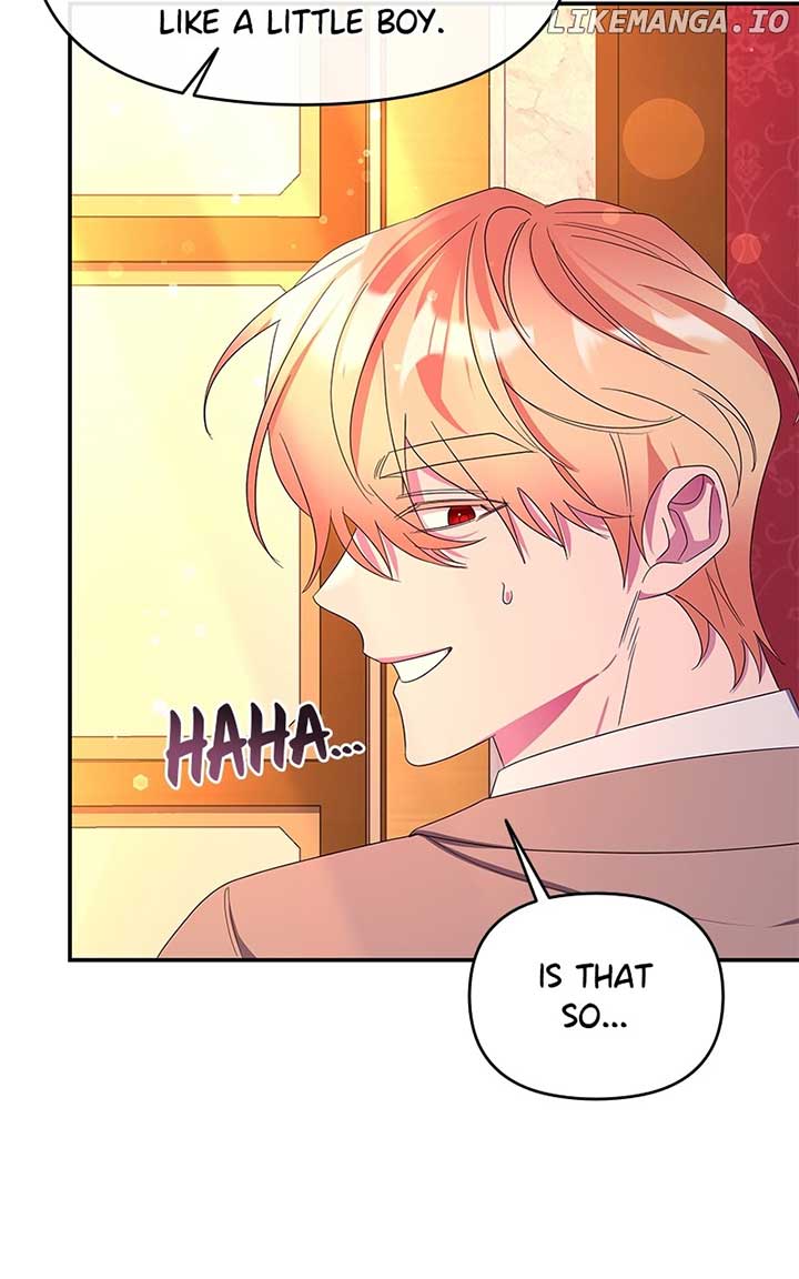 Don’t Grab the Broken Branch - Chapter 53 - 48