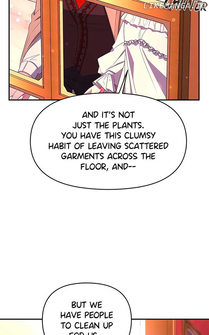 Don’t Grab the Broken Branch - Chapter 53 - 50