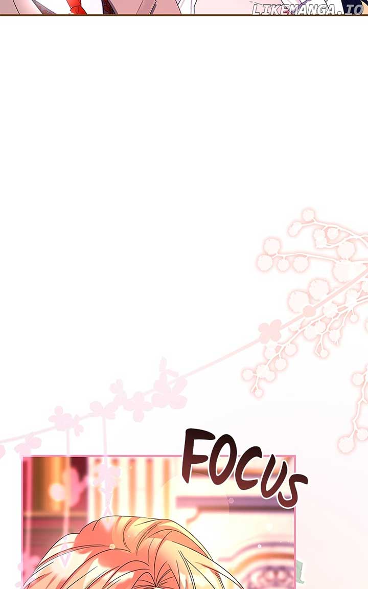 Don’t Grab the Broken Branch - Chapter 53 - 56