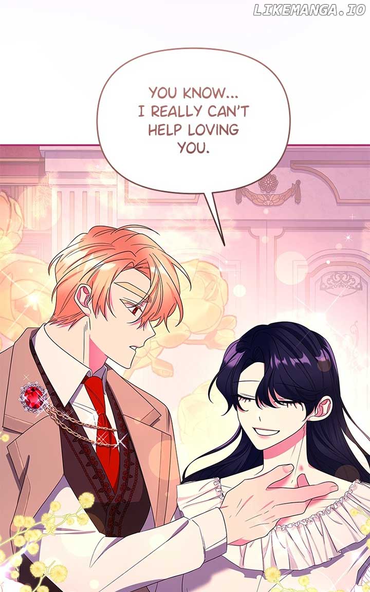 Don’t Grab the Broken Branch - Chapter 53 - 61