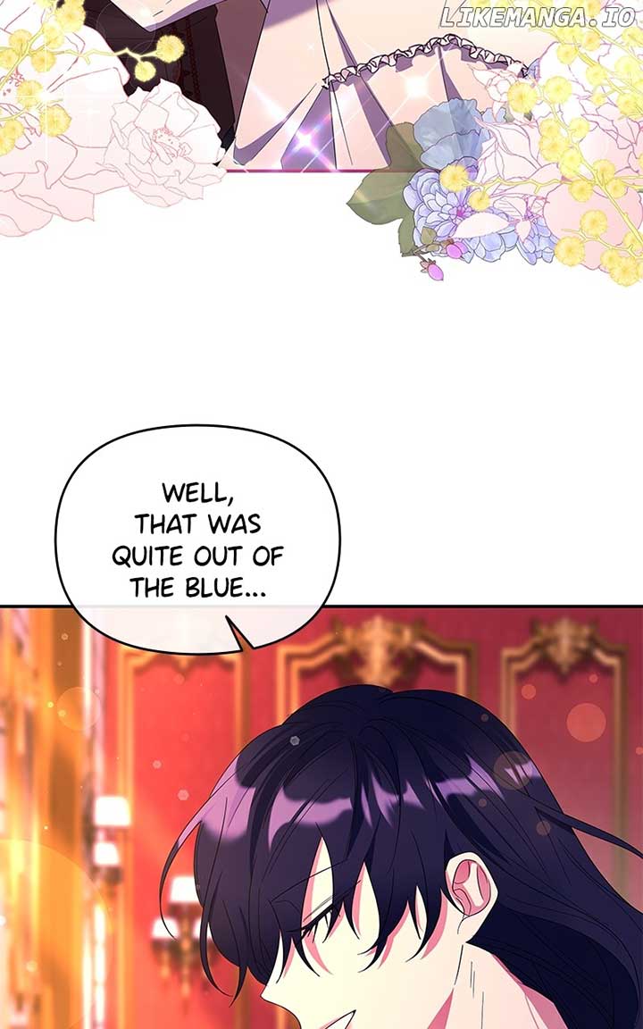 Don’t Grab the Broken Branch - Chapter 53 - 62