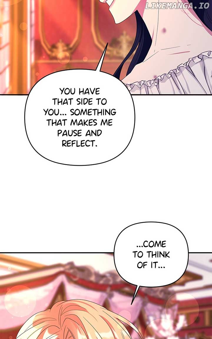 Don’t Grab the Broken Branch - Chapter 53 - 63