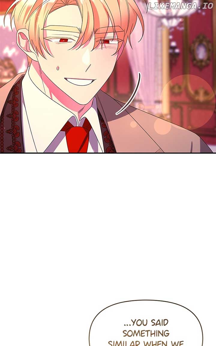 Don’t Grab the Broken Branch - Chapter 53 - 64