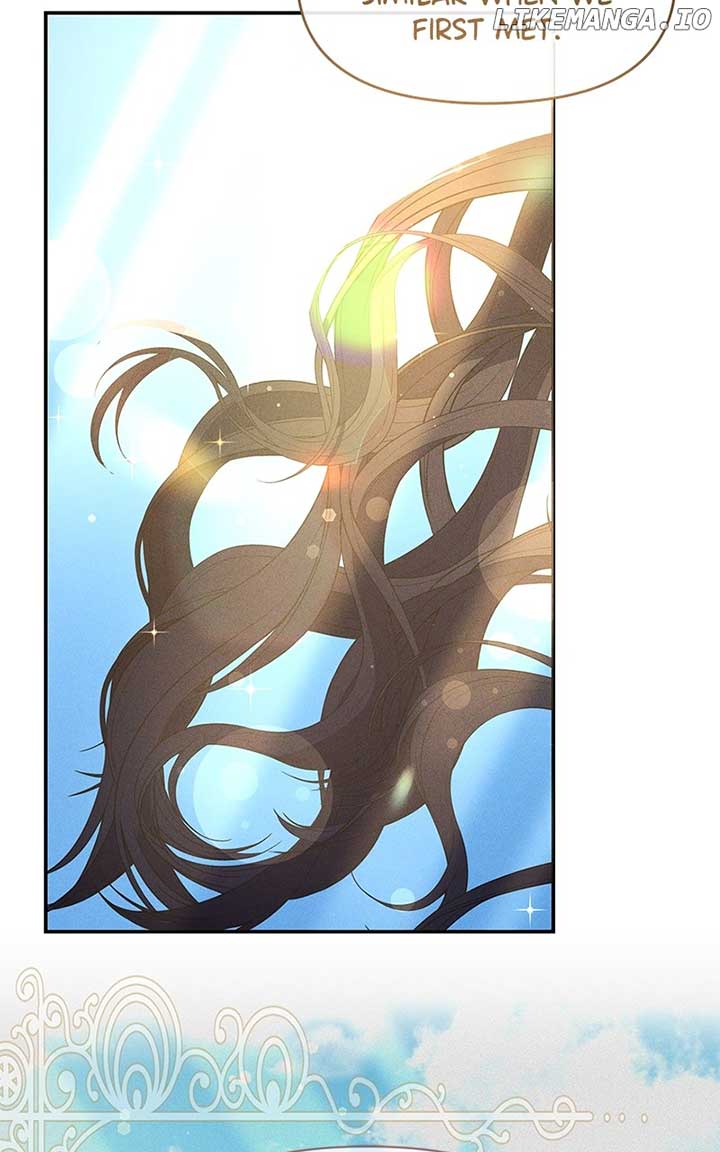 Don’t Grab the Broken Branch - Chapter 53 - 65