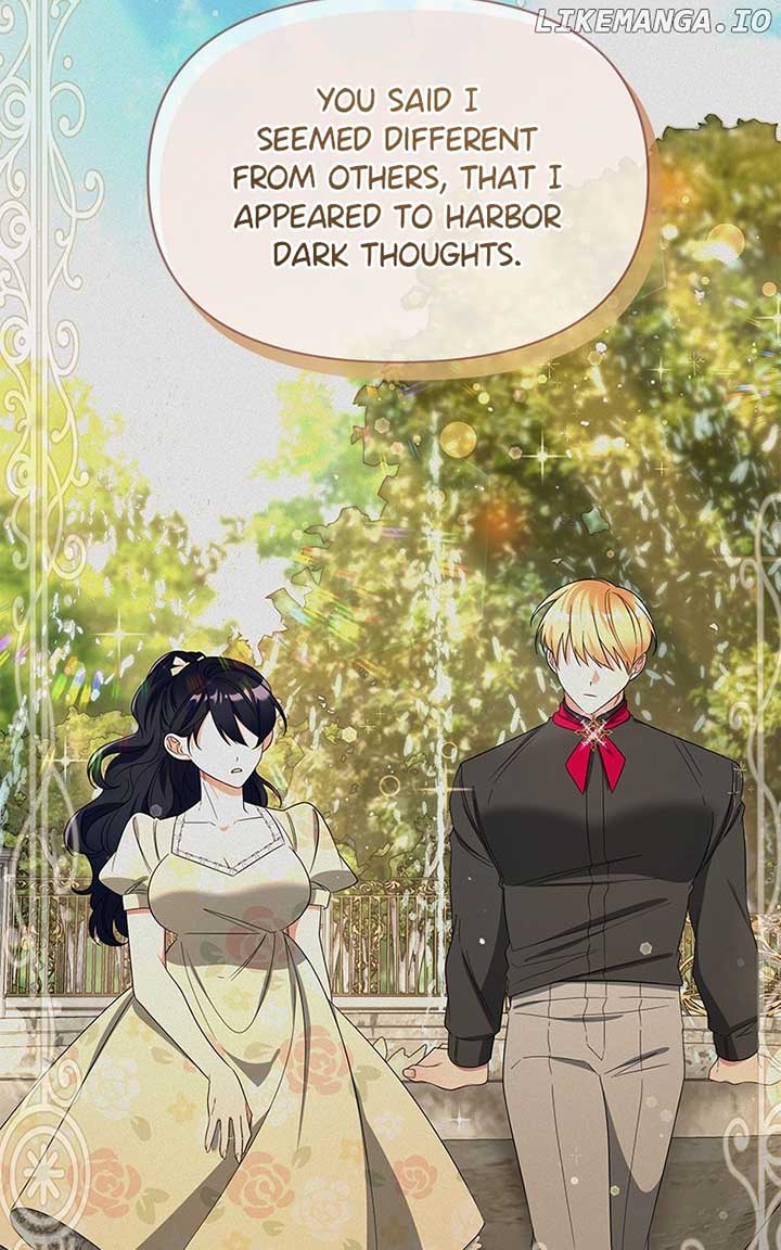 Don’t Grab the Broken Branch - Chapter 53 - 66