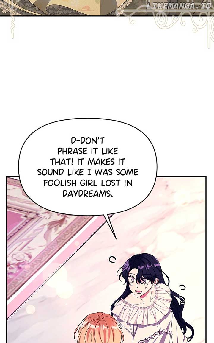 Don’t Grab the Broken Branch - Chapter 53 - 67