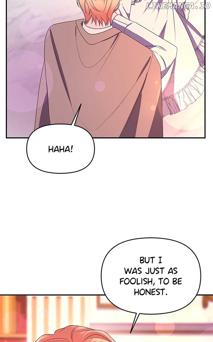 Don’t Grab the Broken Branch - Chapter 53 - 68