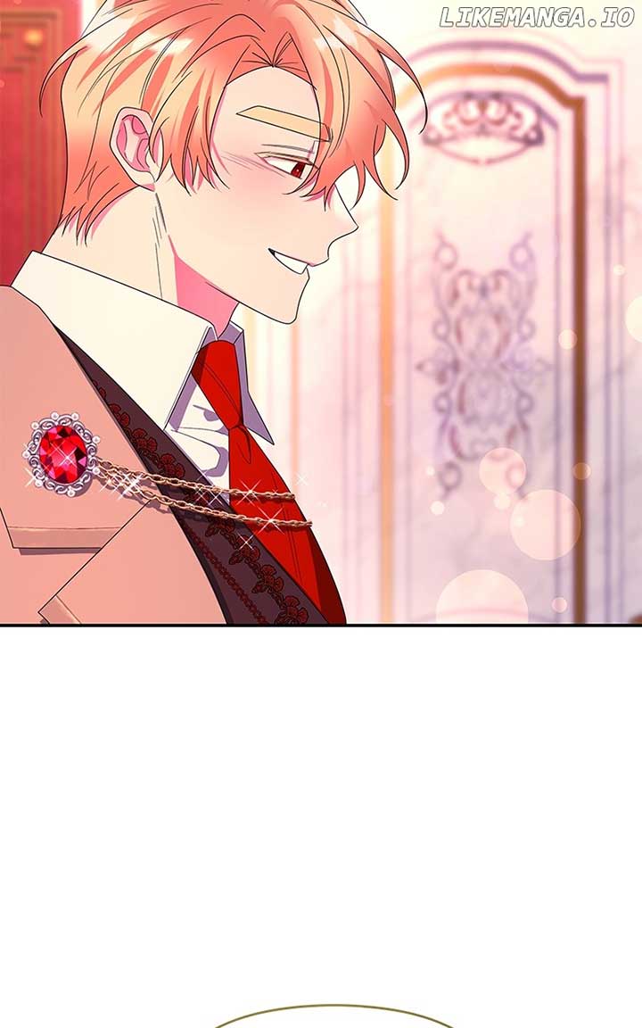 Don’t Grab the Broken Branch - Chapter 53 - 69