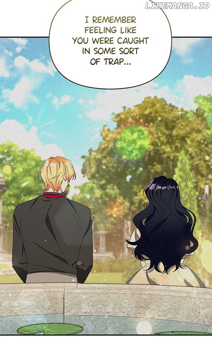 Don’t Grab the Broken Branch - Chapter 53 - 70