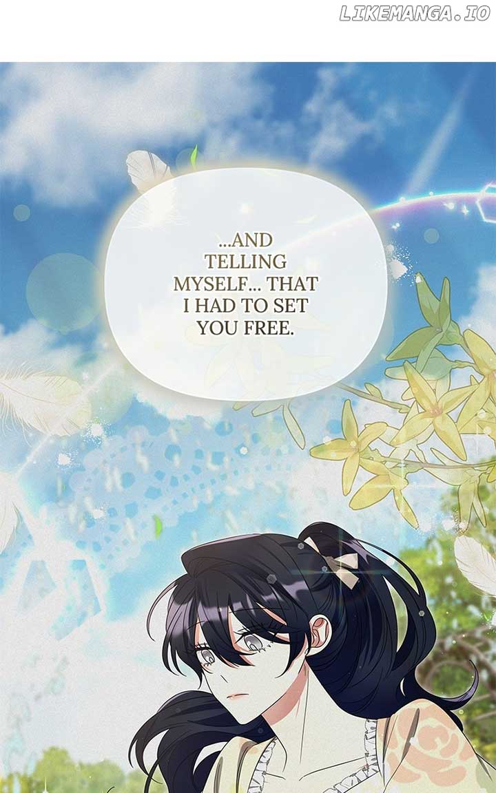 Don’t Grab the Broken Branch - Chapter 53 - 71