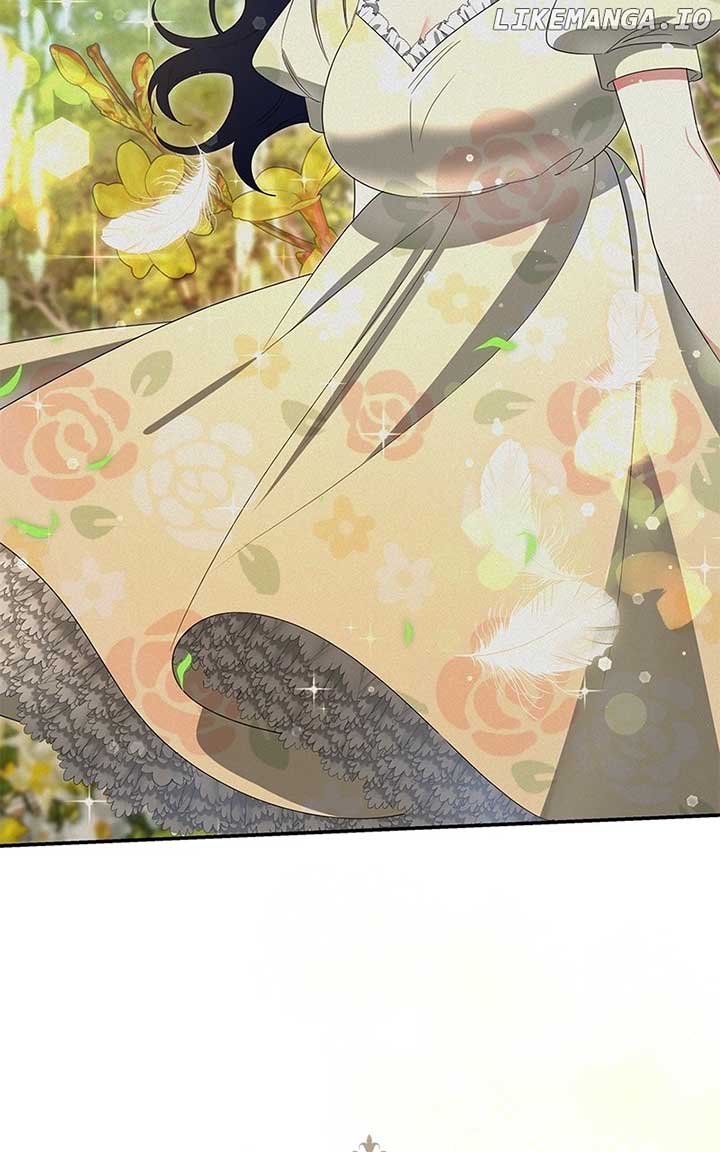 Don’t Grab the Broken Branch - Chapter 53 - 72