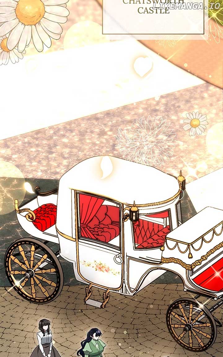 Don’t Grab the Broken Branch - Chapter 53 - 74