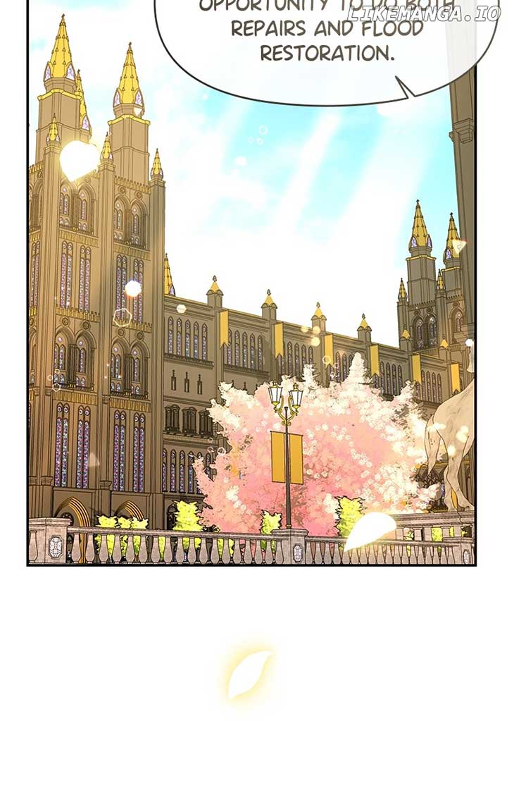 Don’t Grab the Broken Branch - Chapter 53 - 76