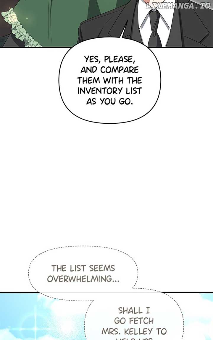 Don’t Grab the Broken Branch - Chapter 53 - 78