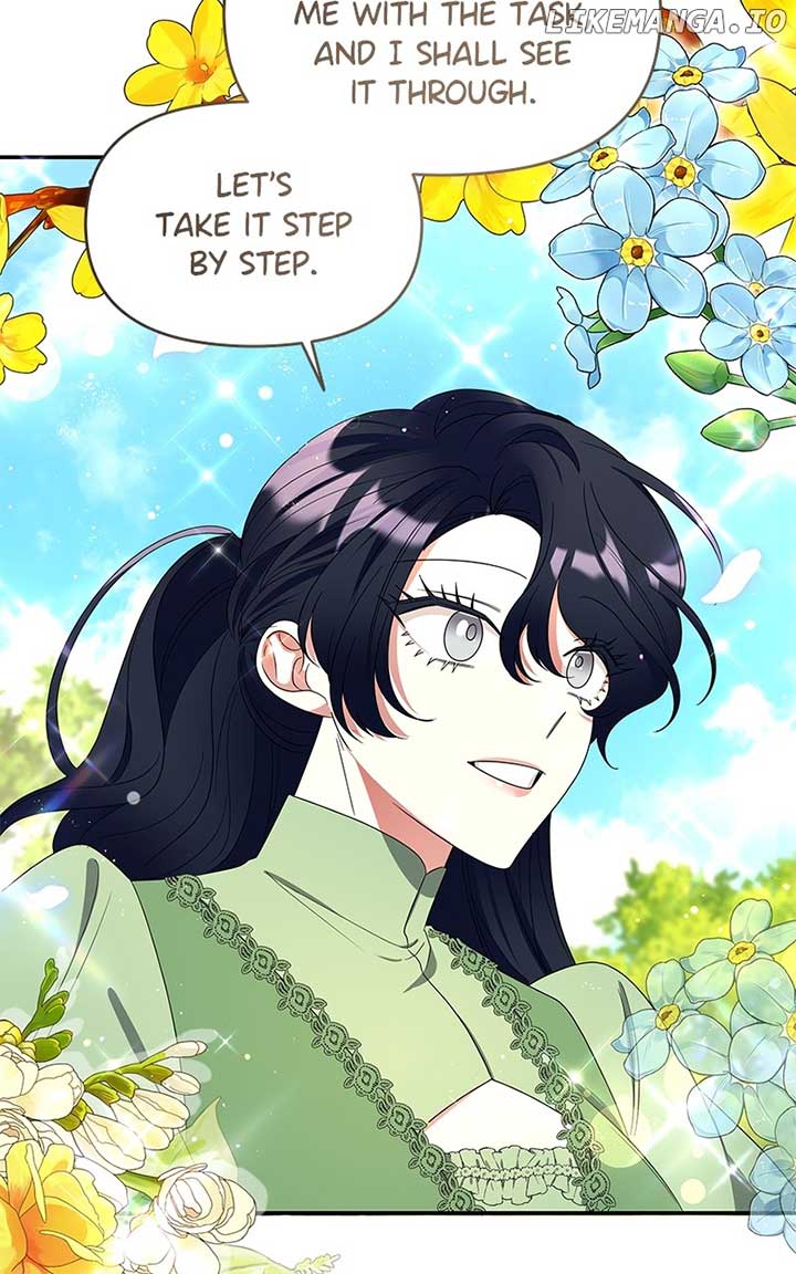 Don’t Grab the Broken Branch - Chapter 53 - 80