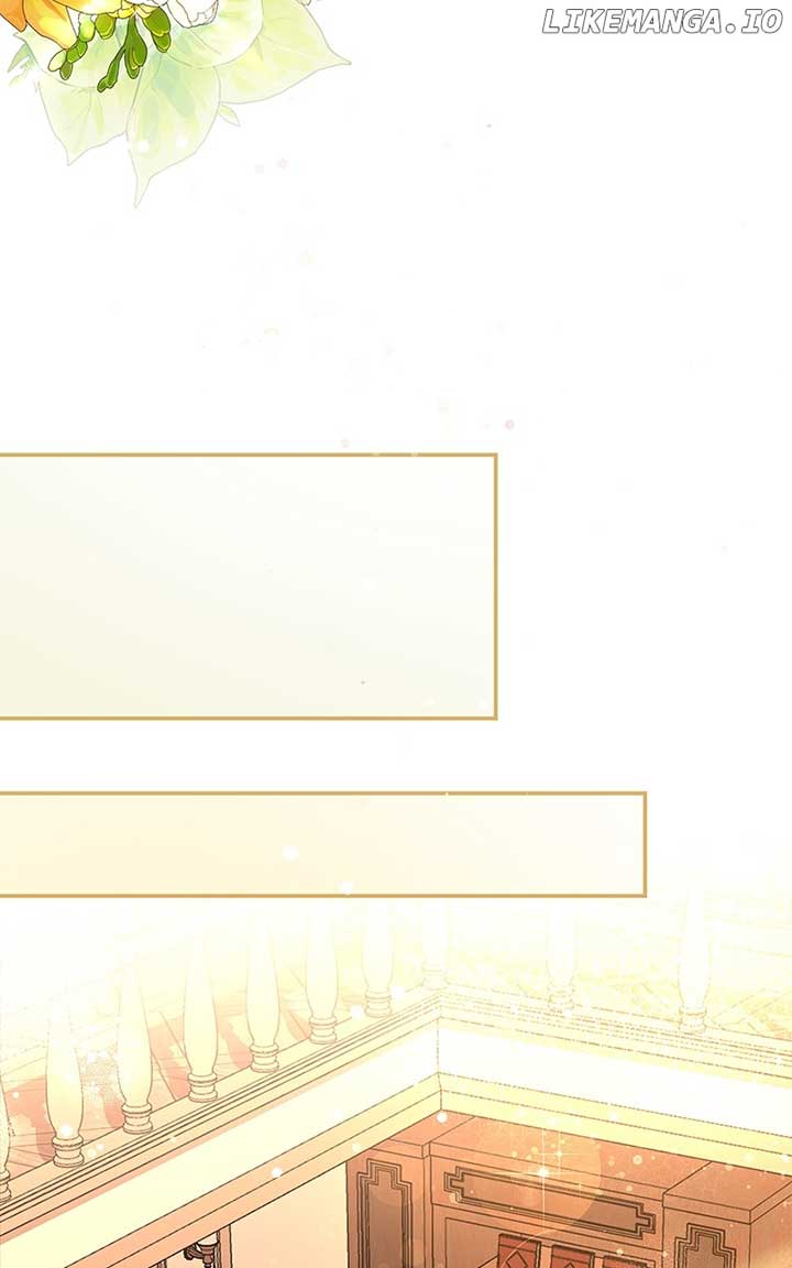 Don’t Grab the Broken Branch - Chapter 53 - 81