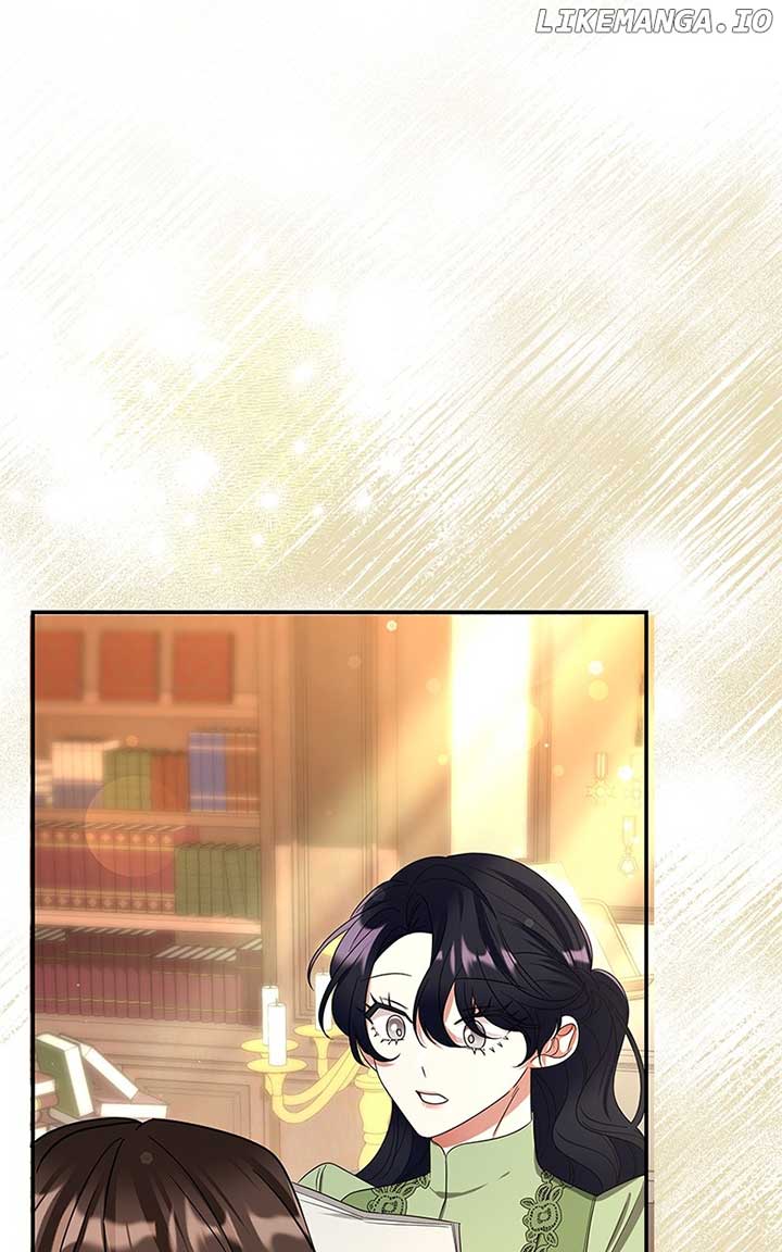 Don’t Grab the Broken Branch - Chapter 53 - 83