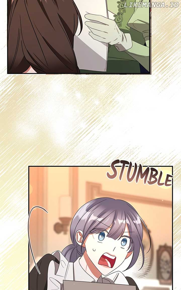 Don’t Grab the Broken Branch - Chapter 53 - 84
