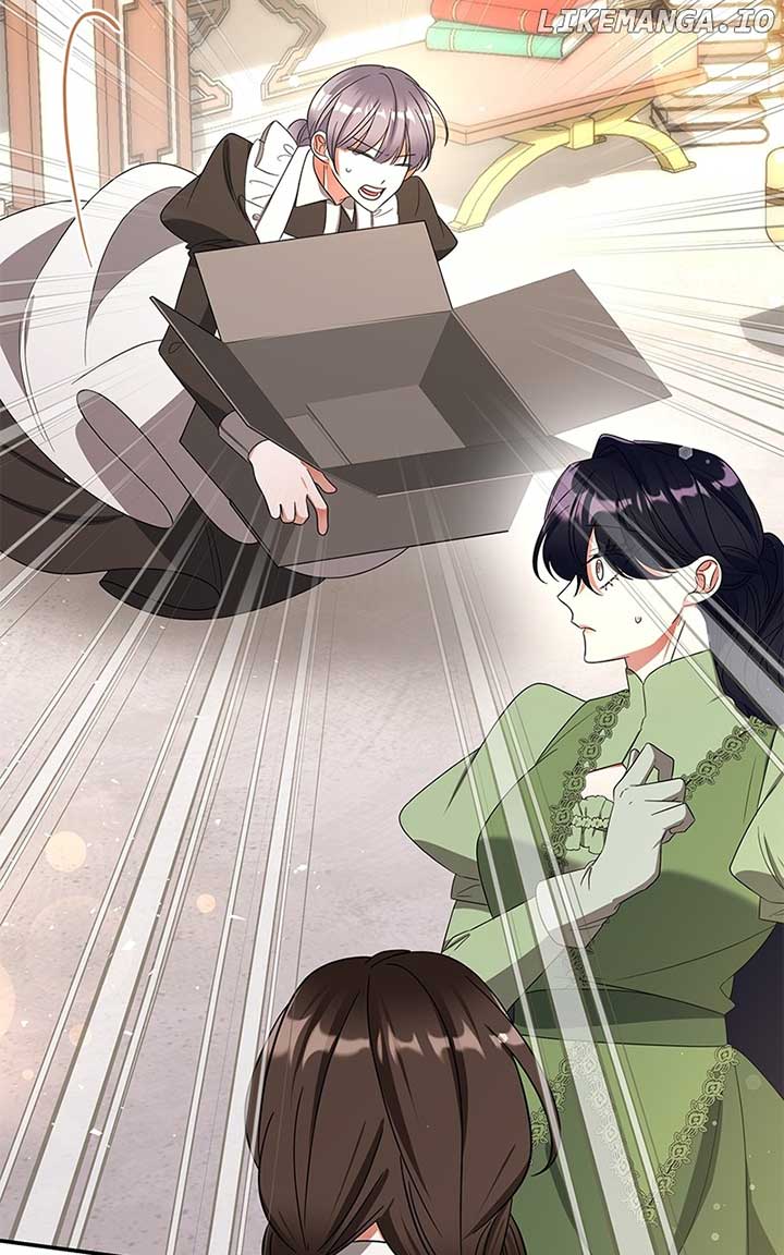 Don’t Grab the Broken Branch - Chapter 53 - 86